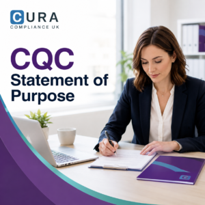 CQC Statement of Purpose