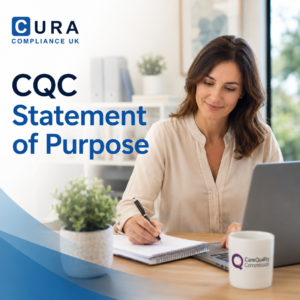 CQC Statement of Purpose
