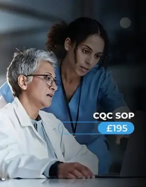 CQC Statement of Purpose