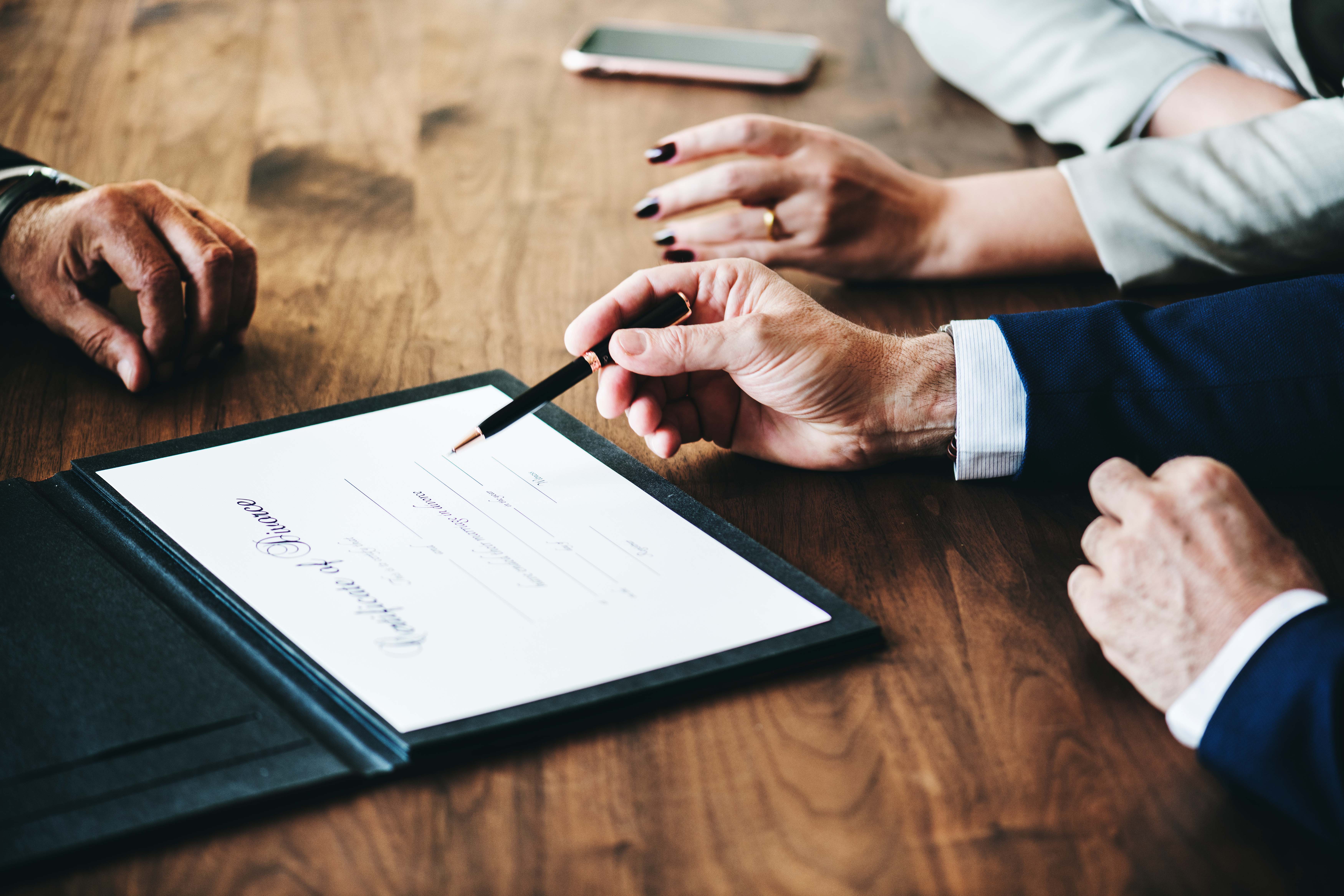 cqc registration requirements