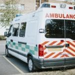 Ambulance Services