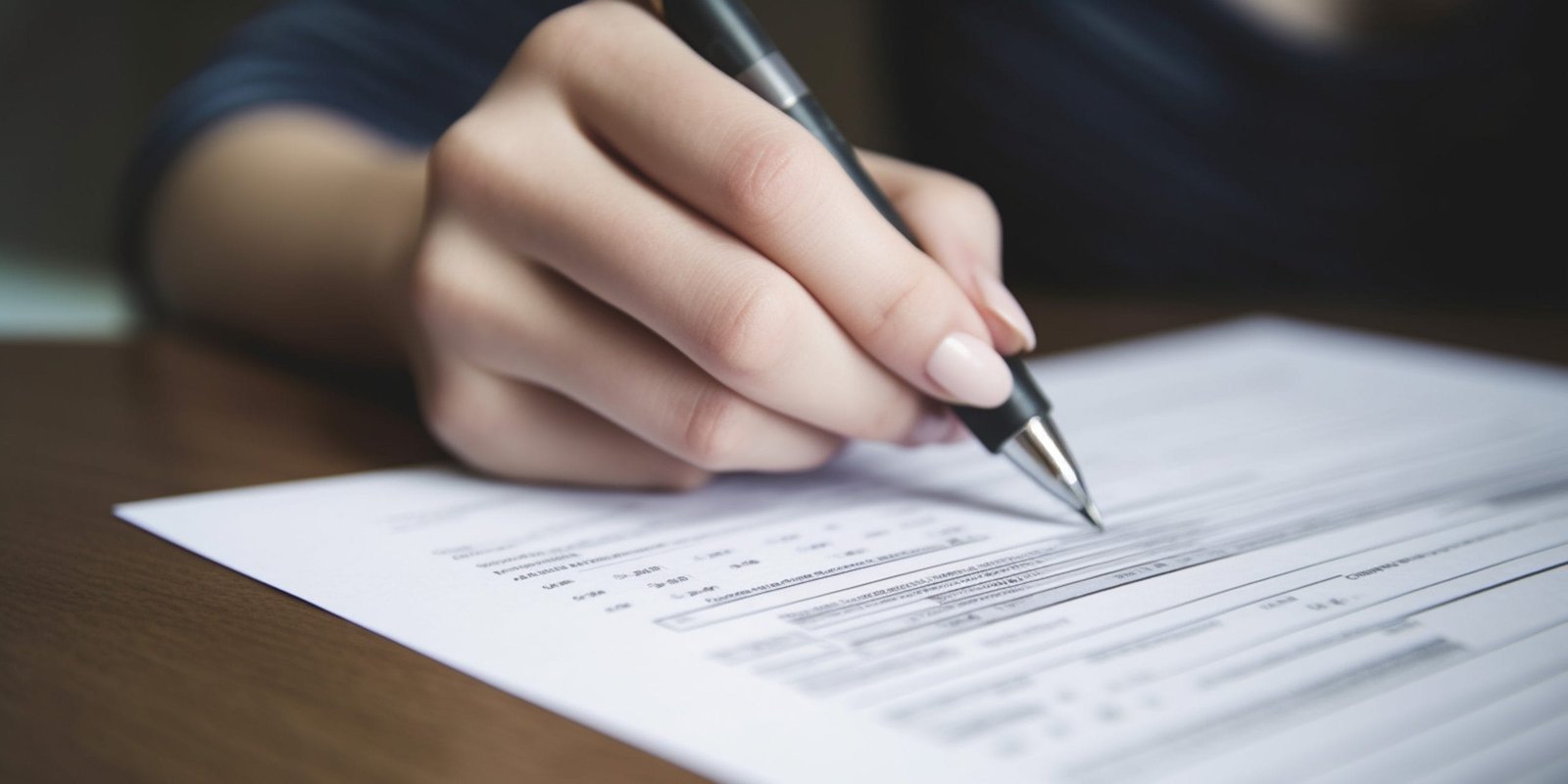 Guaranteed registration — replace image