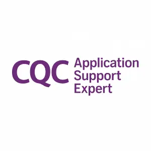 cqc application experts