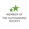 the outstanding society