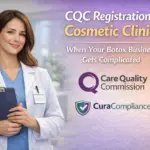 cqc-registration-cosmetic-clinics-aesthetics