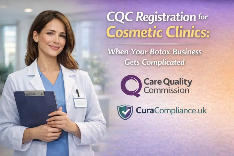 cqc-registration-cosmetic-clinics-aesthetics