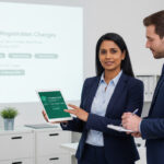 CQC Registration Changes: All you need to know from 9 February 2026