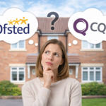 CQC Ofsted Registration in 2026: Which Care Model Should You Actually Choose?