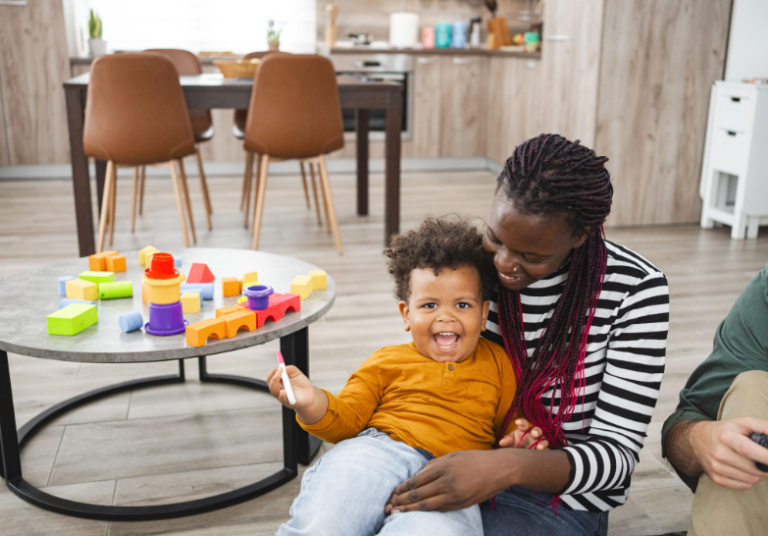 Ofsted Children’s Home Registration: The Full Process, Start to Finish
