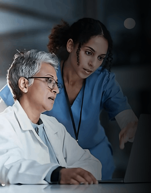 cqc registration hero