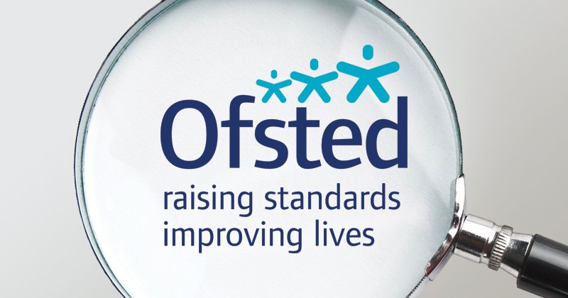 ofsted