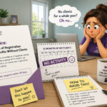 CQC registration termination help
